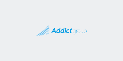 Vignette logo addictill partenaire connectivite